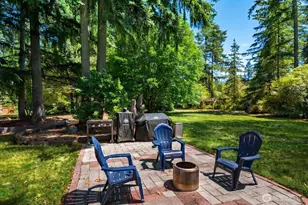 32818 181st Ave SE, Auburn, WA 98092 - Photo 20