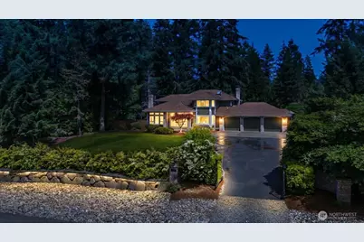 32818 181st Avenue SE, Auburn, WA 98092 - Photo 26