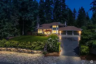 32818 181st Ave SE, Auburn, WA 98092 - Photo 26