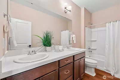 14125 271st Place NE, Duvall, WA 98019 - Photo 14