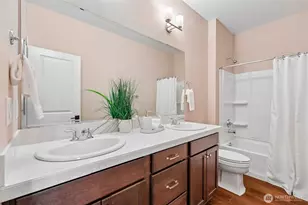 14125 271St Pl NE, Duvall, WA 98019 - Photo 14