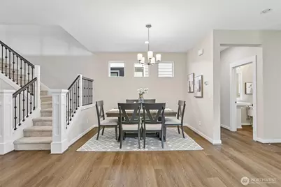 14125 271st Place NE, Duvall, WA 98019 - Photo 4