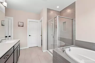 14125 271st Place NE, Duvall, WA 98019 - Photo 12