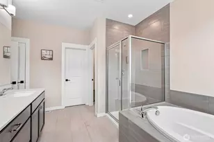 14125 271St Pl NE, Duvall, WA 98019 - Photo 12
