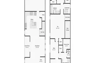 14125 271St Pl NE, Duvall, WA 98019 - Photo 34