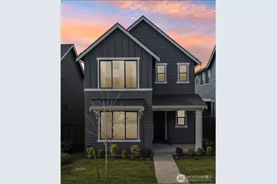 14125 271st Place NE, Duvall, WA 98019 - Photo 1