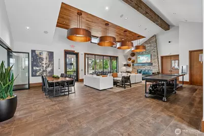 14125 271st Place NE, Duvall, WA 98019 - Photo 22