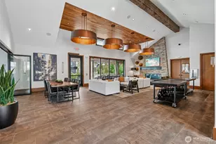 14125 271St Pl NE, Duvall, WA 98019 - Photo 22