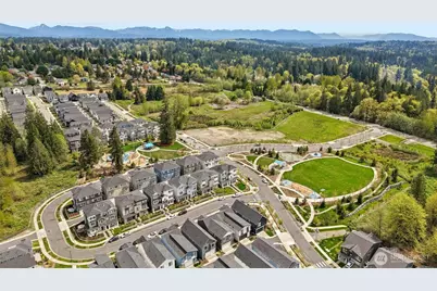 14125 271st Place NE, Duvall, WA 98019 - Photo 32