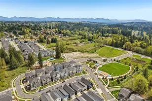 14125 271St Pl NE, Duvall, WA 98019 - Photo 32