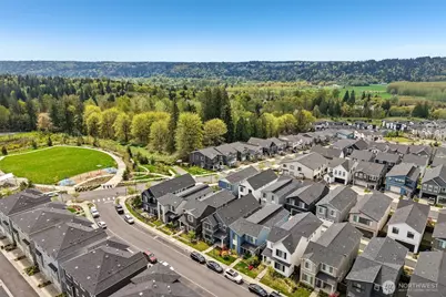 14125 271st Place NE, Duvall, WA 98019 - Photo 20