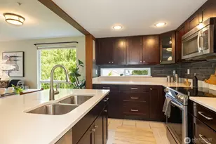 823 N 161st Pl, Seattle, WA 98133 - Photo 12