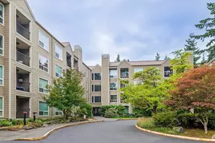 823 N 161st Pl, Seattle, WA 98133 - Photo 28