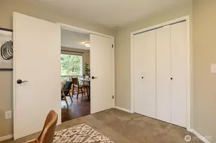 823 N 161st Pl, Seattle, WA 98133 - Photo 20