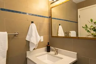 823 N 161st Pl, Seattle, WA 98133 - Photo 22