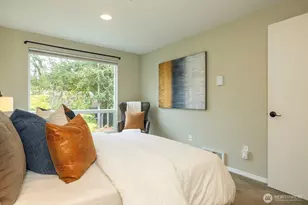 823 N 161st Pl, Seattle, WA 98133 - Photo 14