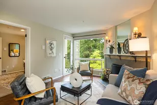 823 N 161st Pl, Seattle, WA 98133 - Photo 4