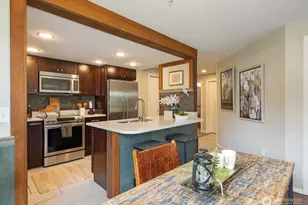 823 N 161st Pl, Seattle, WA 98133 - Photo 8