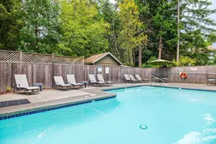 823 N 161st Pl, Seattle, WA 98133 - Photo 26
