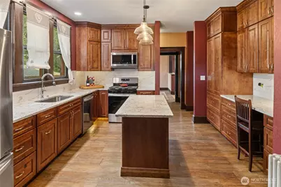 701 N Pine Street, Ellensburg, WA 98926 - Photo 14
