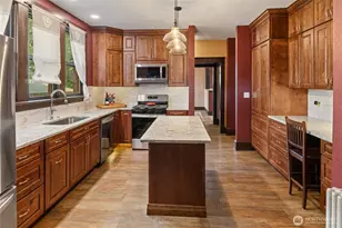 701 N Pine St, Ellensburg, WA 98926 - Photo 14