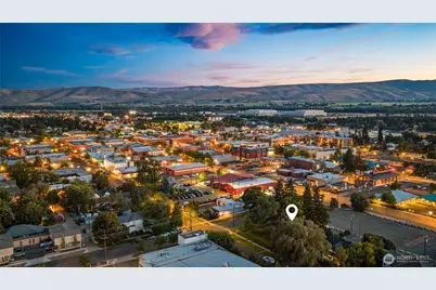 701 N Pine Street, Ellensburg, WA 98926 - Photo 40