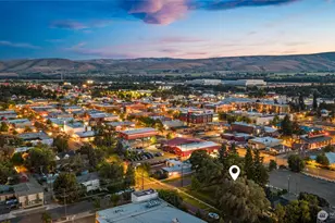701 N Pine St, Ellensburg, WA 98926 - Photo 40