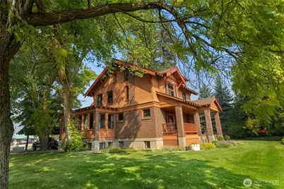 701 N Pine Street, Ellensburg, WA 98926 - Photo 4