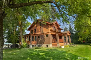 701 N Pine St, Ellensburg, WA 98926 - Photo 4
