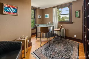 701 N Pine St, Ellensburg, WA 98926 - Photo 26