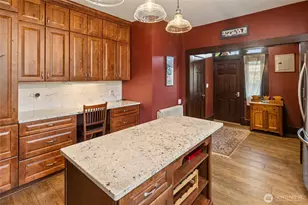 701 N Pine St, Ellensburg, WA 98926 - Photo 12