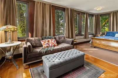 701 N Pine Street, Ellensburg, WA 98926 - Photo 16