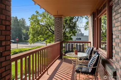701 N Pine Street, Ellensburg, WA 98926 - Photo 6