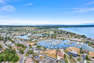 5506 Sehome Court, Blaine, WA 98230 - Photo 26
