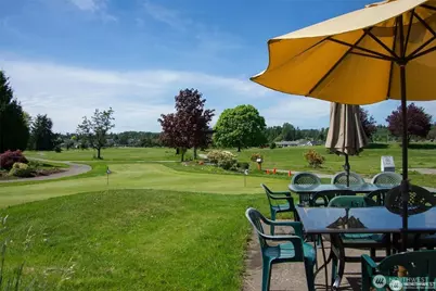5506 Sehome Court, Blaine, WA 98230 - Photo 34