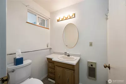5506 Sehome Court, Blaine, WA 98230 - Photo 18