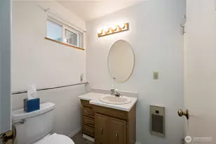 5506 Sehome Ct, Blaine, WA 98230 - Photo 18