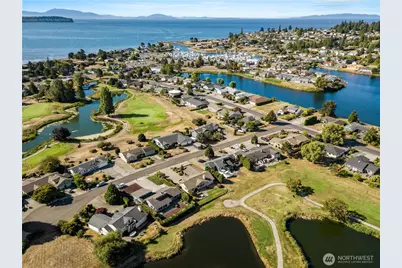 5506 Sehome Court, Blaine, WA 98230 - Photo 4