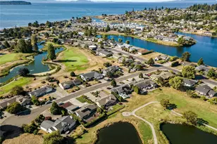 5506 Sehome Ct, Blaine, WA 98230 - Photo 4
