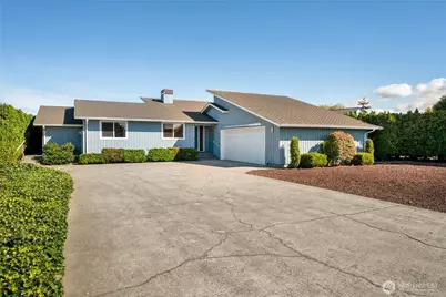 5506 Sehome Court, Blaine, WA 98230 - Photo 2
