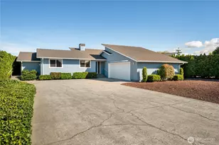5506 Sehome Ct, Blaine, WA 98230 - Photo 2