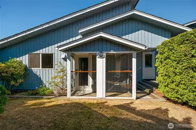5506 Sehome Court, Blaine, WA 98230 - Photo 22