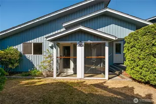 5506 Sehome Ct, Blaine, WA 98230 - Photo 22