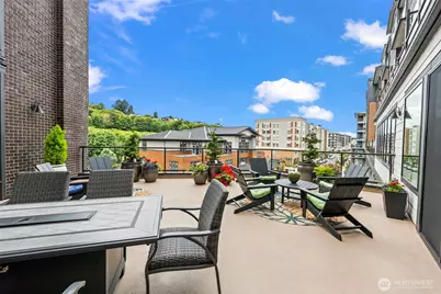 4907 Main Street #101, Tacoma, WA 98407 - Photo 30