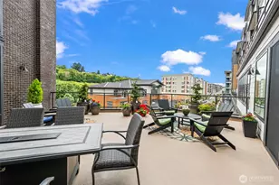4907 Main St, Tacoma, WA 98407 - Photo 30