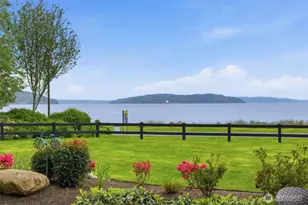 4907 Main St, Tacoma, WA 98407 - Photo 24