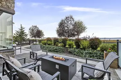 4907 Main Street #101, Tacoma, WA 98407 - Photo 2