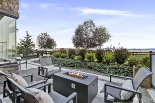 4907 Main St, Tacoma, WA 98407 - Photo 2