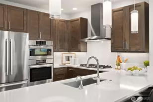 4907 Main St, Tacoma, WA 98407 - Photo 6