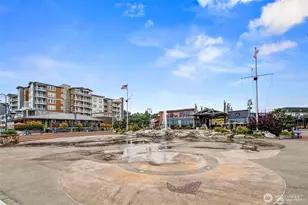 4907 Main St, Tacoma, WA 98407 - Photo 34